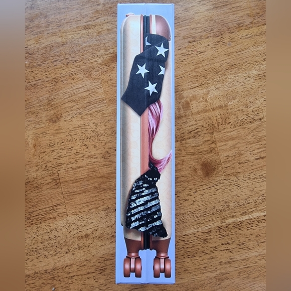 ๐FREE ADD-ON ๐ The Game of THINGS Schitt$ Creek Edition New - Picture 2 of 5